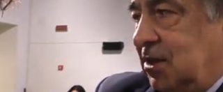 Copertina di Roberto Helg, Orlando: “Stop ai professionisti dell’antimafia, così nascono storture”