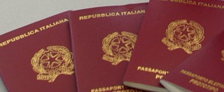 Copertina di Milano, madre straccia il passaporto della figlia di 10 anni per salvarla dalle nozze combinate in Bangladesh