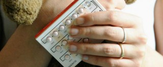 Copertina di Pillola dei 5 giorni dopo, ricetta solo per le minorenni e niente test di gravidanza