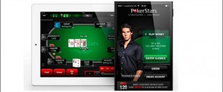 Copertina di Pokerstars, Guardia di finanza contesta evasione da 300 milioni