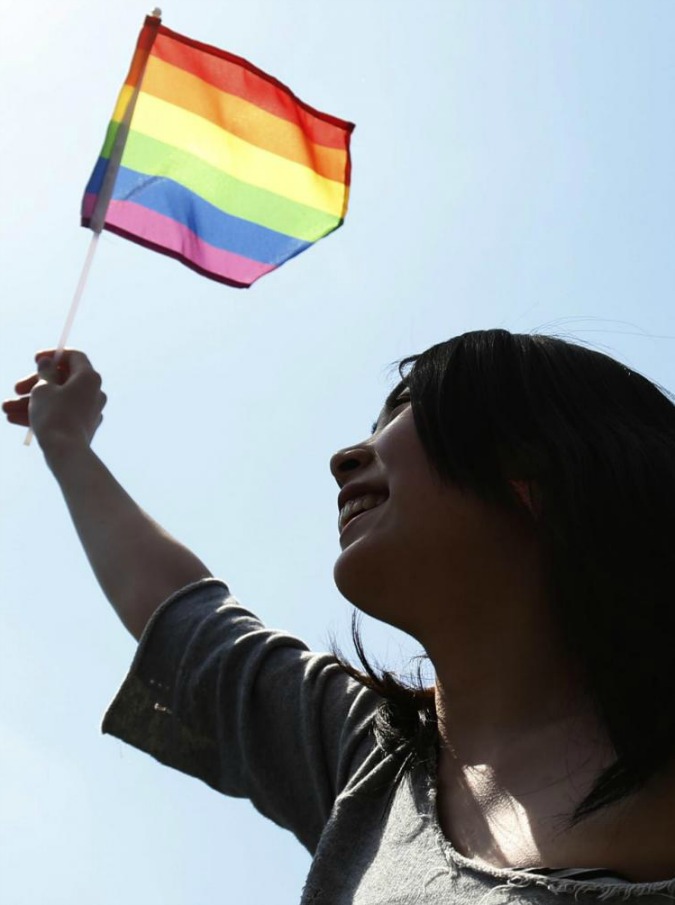 Giornata contro l’omofobia 2015, Mattarella: “Discriminazioni offendono la libertà di tutti”