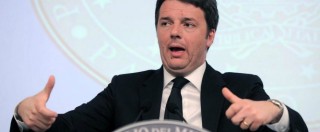 Copertina di Spending review, Renzi cambia cavallo ma il problema resta. Anzi peggiora