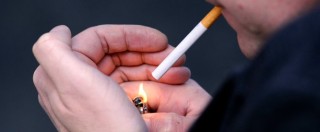 Copertina di Salute: Grecia, Indonesia e Lettonia sono i paesi dove si fumano più sigarette. L’Italia è al 16esimo posto