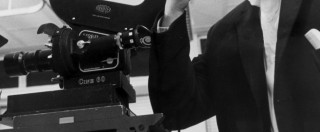 Copertina di Stanley Kubrick, 20 anni fa moriva il regista paradigma dell’infallibilità e della perfezione