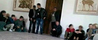 Copertina di Tunisia, ministero Interno: in cella leader del gruppo che assaltò museo del Bardo