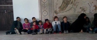 Tunisia, attacco a museo. Ministero Sanità: “23 morti”. Quattro gli italiani