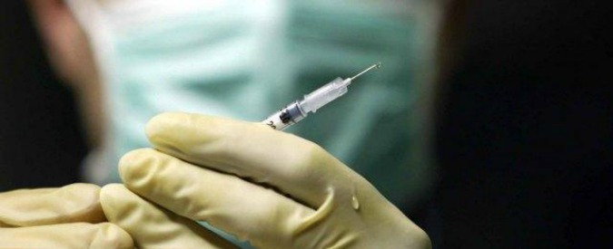 Vaccini, “non c’è nesso con autismo”. Corte appello annulla condanna ministero