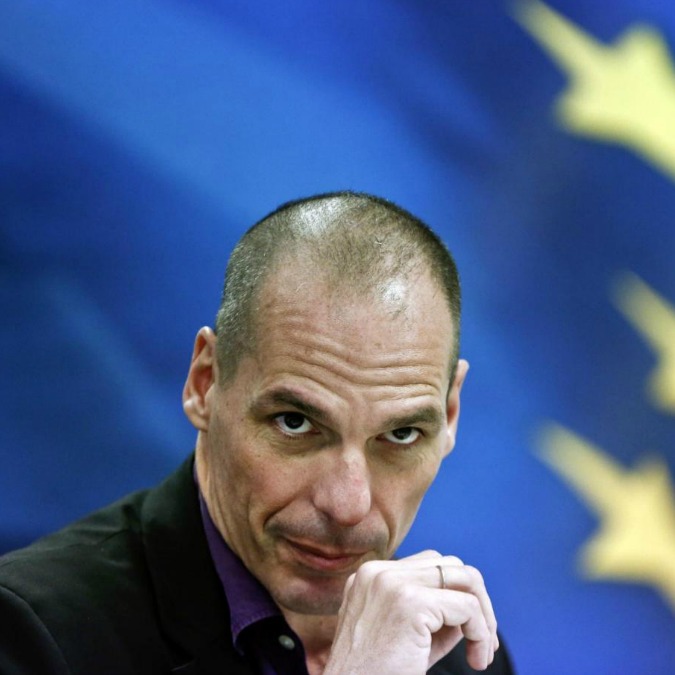 Grecia: ultima chance per l’Europa