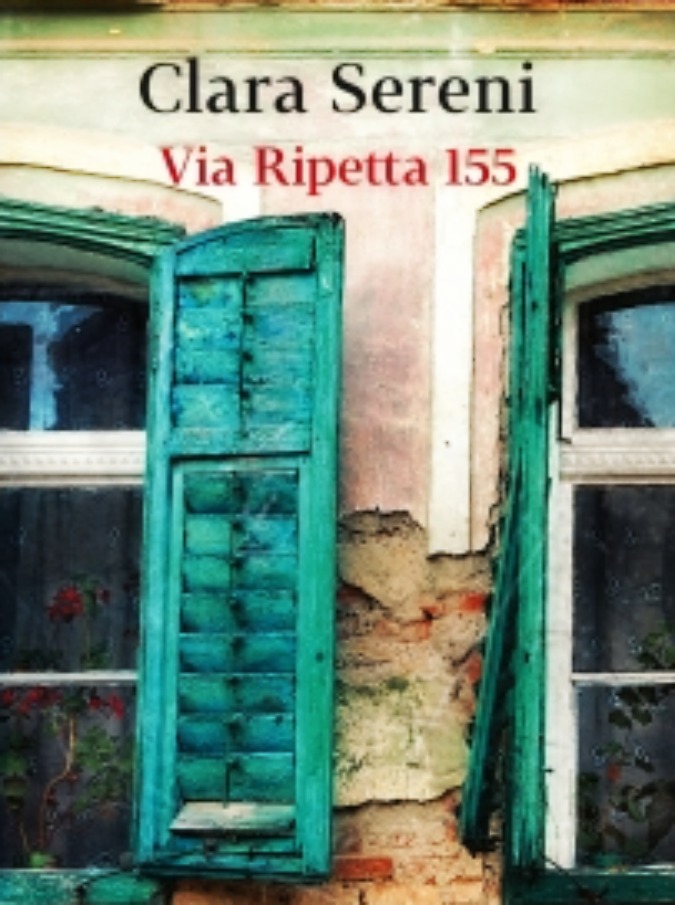 Via Ripetta 155, Roma negli anni ’70 vista da un appartamento di ventenni: “Il futuro era un cantiere aperto”