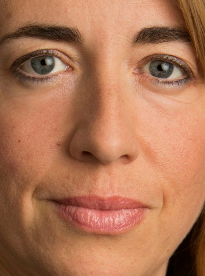 Guardian, Kath Vinera è il primo direttore donna nella storia del giornale britannico