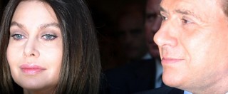 Copertina di Divorzio Berlusconi – Lario, Silvio non più “immortale”: per i suoi legali vivrà altri 10-15 anni
