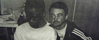 Copertina di Caso Bonsu, la Cassazione: “Non fu sequestro di persona ma arresto illegale”