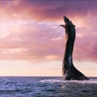 Il mostro di Loch Ness ‘rivisitato’
