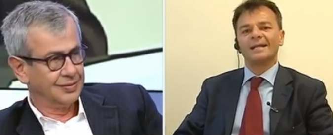 Copertina di Italicum, Fassina (Pd) vs Testa: ‘Non parteciperò al voto di fiducia’. ‘Azzeccagarbugli’