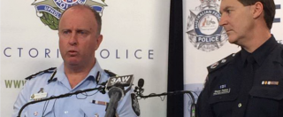 Copertina di Isis, 5 ragazzi arrestati a Melbourne: “Preparavano attacco a due poliziotti”