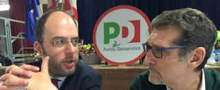 Copertina di Pd Bologna, gli iscritti calano ancora: “Tesseramento è stato troppo trascurato”