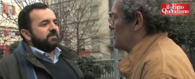 Copertina di Emergency, Missione Italia: “In milioni esclusi dalle cure, senza soldi per il ticket”