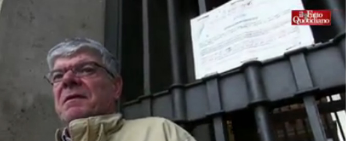 Copertina di Natale di Roma: oggi uffici comunali chiusi. Utenti indignati: “Fannulloni”