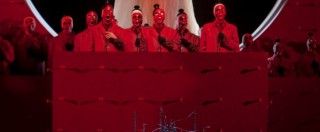 Copertina di Expo 2015, al Teatro alla Scala di Milano dall’1 al 23 maggio la Turandot di Giacomo Puccini