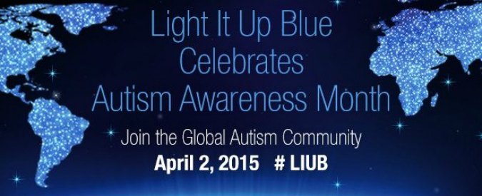Giornata mondiale autismo, avanzano ricerca su Dna e progressi nella diagnosi