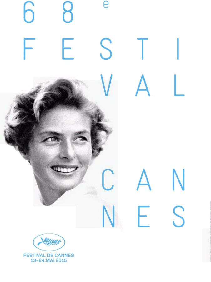 Festival di Cannes 2015, il cinema italiano con Sorrentino, Moretti e Garrone (forse)