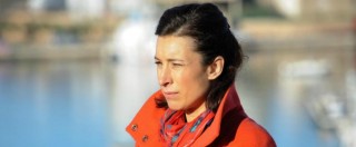 Migranti, Carlotta Sami (Unhcr): “La Ue apra i canali legali per i rifugiati”