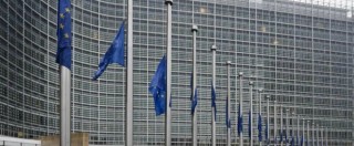 Grecia, Commissione Ue pubblica le proposte su cui si svolgerà referendum