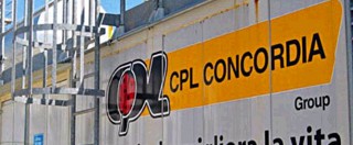 Cpl Concordia, “sistema collaudato: corruzione con consulenze fittizie e subappalti”