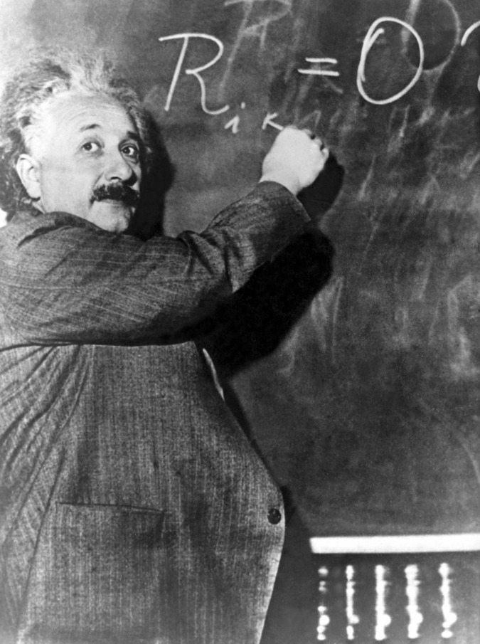 25 aprile, la strage impunita degli Einstein a Firenze. Lo storico Gentile: “So chi sparò”