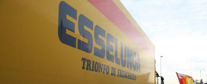 Esselunga, vendita congelata dopo morte caprotti. controllo a moglie ... Apertura del testamento dopo morte