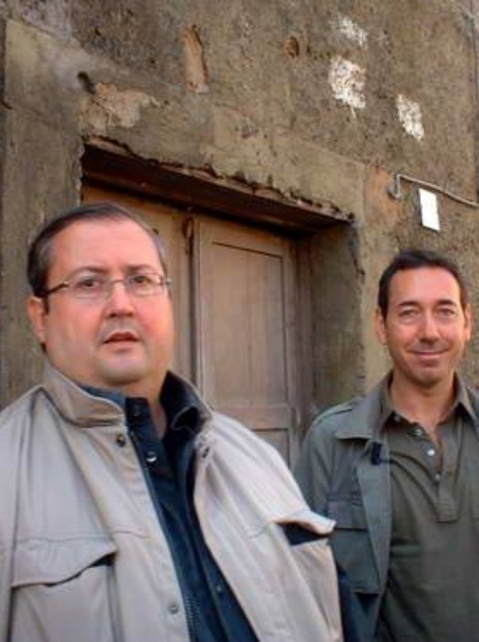 Fabio e Mingo, Striscia La Notizia fa un appello in diretta per scovare i “presunti complici”