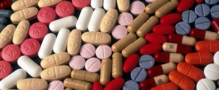 Copertina di Droga, rapporto Siapad: “Dalla cocaina ai farmaci fuori terapia: come è cambiato il consumo in Lombardia”