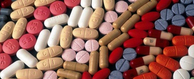 Antibiotico-resistenza, a proposito di uso e abuso di farmaci