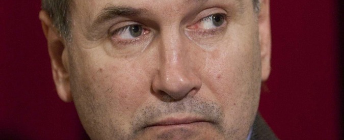 Copertina di Accordo Usa-Cuba, Ferrero (Prc): “Ha vinto L’Avana, il baluardo comunista ha retto”