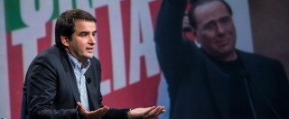 Copertina di Elezioni regionali 2015, in Puglia Fitto contro B: “Sua proposta? Una trappola”