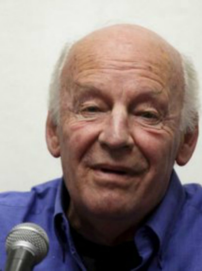 Eduardo Galeano morto, scrisse i drammi del Sudamerica e la poesia del calcio