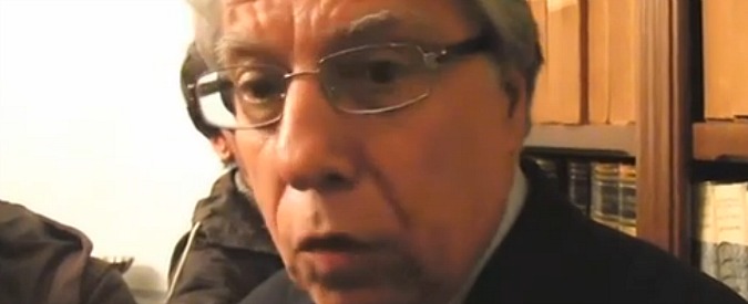 Copertina di Furbetti del tesserino, Giovanardi: “Assenti per stare in tv”. Barani: “Demagogia M5S”