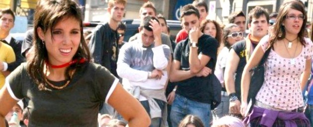 Quanto Guadagna Un Ingegnere In Svizzera