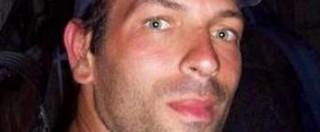Copertina di Giovanni Lo Porto ucciso a gennaio da drone Usa in Pakistan. Boldrini: “Preoccupante non averlo saputo prima”