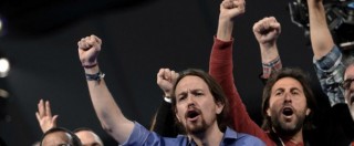 Copertina di Elezioni Spagna, lo scontro generazionale che minaccia il bipartitismo