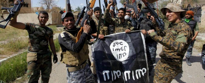 Isis, non solo jihad: lo Stato islamico offre lavoro a chi non vuole combattere