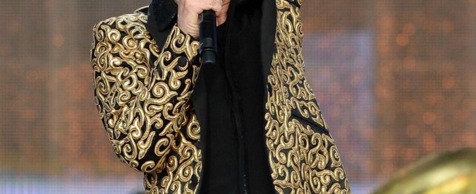 Rolling Stones, annullate le prossime date del tour: Mick Jagger sta male
