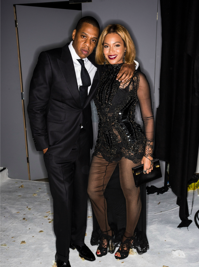 Tidal, flop senza precendenti per la piattaforma di Jay Z: le cause di un declino irreversibile
