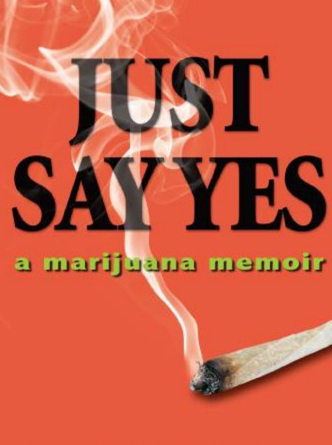Marijuana, 50 anni di ‘canne quotidiane’ e non sentirli: la storia della scrittrice Catherine Hiller