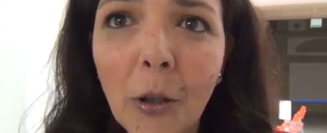 Copertina di Via D’Amelio, ‘Dalla parte sbagliata’: errori giudiziari e depistaggi a 22 anni dalla strage