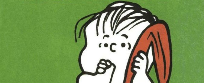 Auguri Linus: la prima rivista dedicata ai fumetti compie 50 anni. E Snoopy ‘incontra’ Corto Maltese