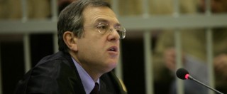 Claudio Giardiello, il pm Orsi: “Ho visto morire testimone davanti a me”