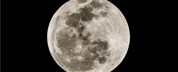 Luna, la Russia ci prova 60 anni dopo gli Usa. Nel 2029 il “grande passo”
