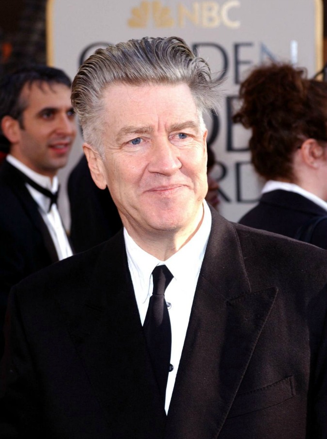 Twin Peaks 2016, Lynch rinuncia alla terza stagione: “Saltato accordo economico”