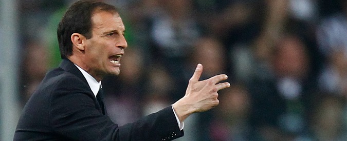 Calciomercato Juventus: c’è il sì di Draxler. Ora si devono mettere d’accordo le due società